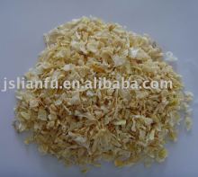 yellow AD onion flakes