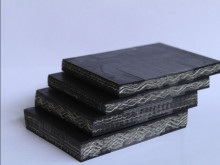 New Type Belt Conveyer, Conveyer Belt, Flat Belt Conveyer