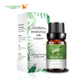 Bulk Wholesale Neroli Pure Essential Oil For Aromatherapy