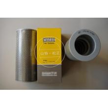 SHANTUI SD22 FILTER HYDRAULIC 175-60-27380