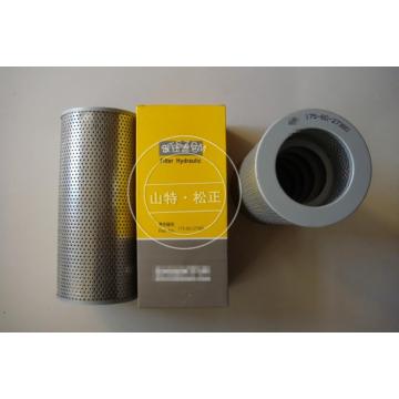 FILTRO SHANTUI SD22 IDRAULICO 175-60-27380