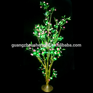 SJ141202 Decorative crystal tree branches/branches of the tree stems