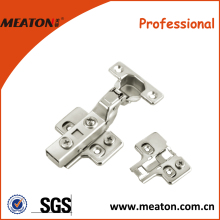 Kithcen cabinet door 26mm mini hydraulic hinge