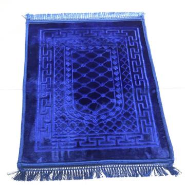 Mosque Carpet Prayer Islamic Prayer Rug