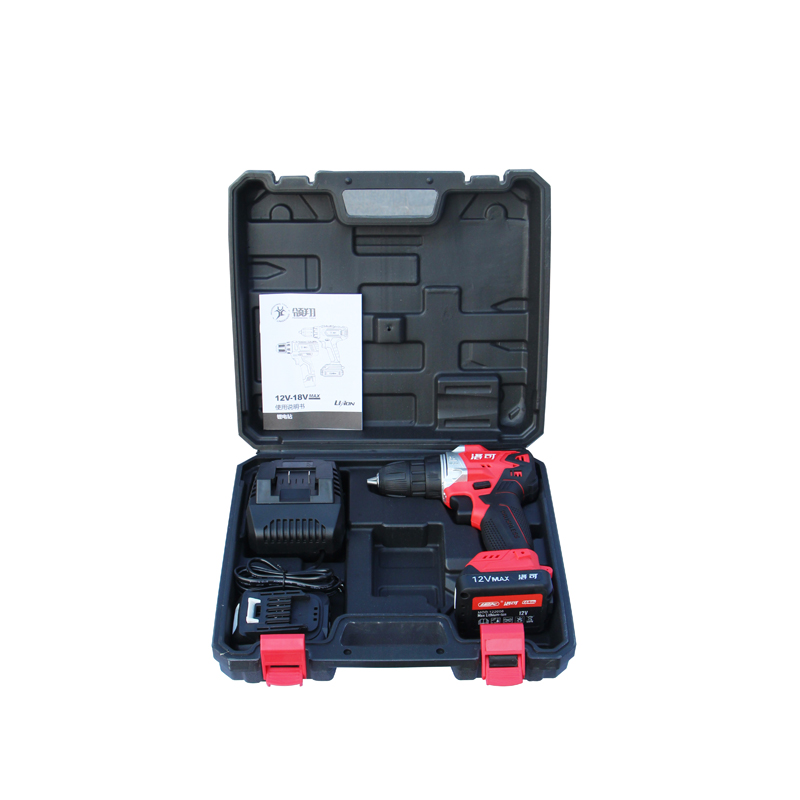 Sale Offer For New Ready To Ship Wholesales For The New Dewalts 20V Max Lithium Ion Cordless Combos Kits