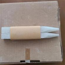 White Pencil Soapstone Square Chalk Slate Writing Tool
