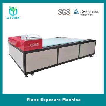 Best Price Printing Plate Exposure Equipment