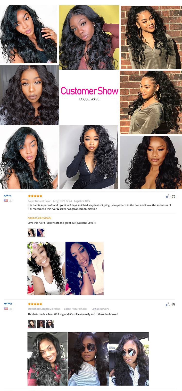 ISEE Factory Best Selling Vendors Aliexpress Custom Made Good Quality Pubic Peruvian Loose Wave Lace Frontal Wig Human Hair