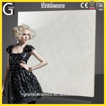 Online shopping china suppliers house construction finishing material flooring tile