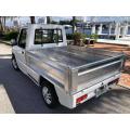 pickup leictreach an -saor le l7e