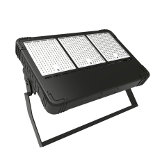 led stadium light 450W football sport light