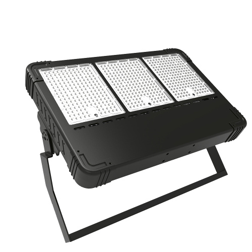 Led Flood Light 400W Metal Halide Price