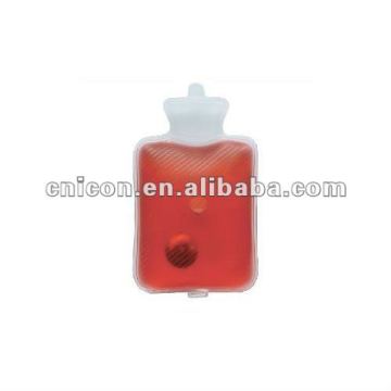 Heat Pack, Portable heat pack, PVC heat pack