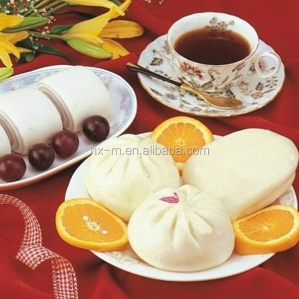 Stainless Steel Multi-function Automatic Dumpling Machine