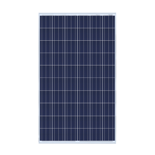 solar panels 250 watt,250w solar panel,250w solar modules pv panel