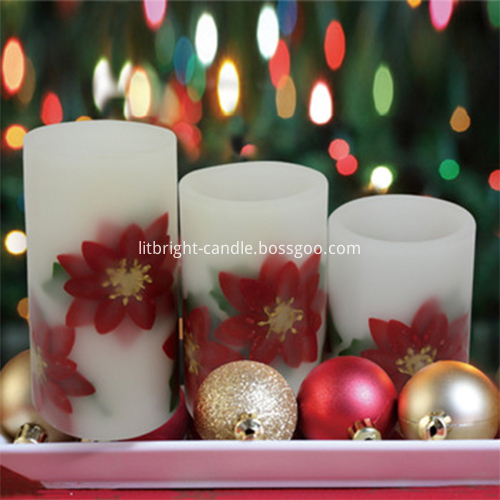 remote control led candles remote control led candles