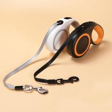 Heavy Duty Dog Leash Retractable 26 Ft