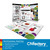 brochure book printing brochure & leaflets video brochure