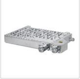 Wireless Cavity CDMA Duplexer