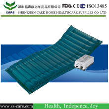 Prevent Bedsores Air Mattress