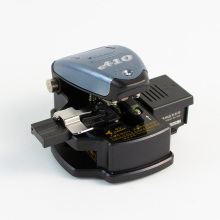 Tumtec A10 classic one-step fiber cleaver