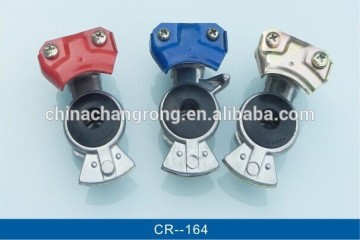 trailer air brake coupling high quality