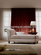 comfortable hotel chesterfield sofa