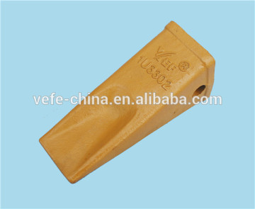 E200B excavator bucket teeth excavator parts