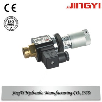 china oil pressure switches