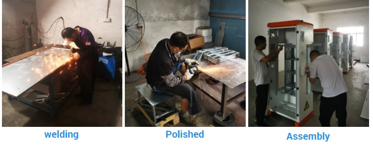 Best Price Onda B365 D32d4 server case D32hd4 Motherboard  Intel I5 Cpu X-CH  Hdd For server case