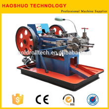 Automatic Screw Forming Machine/Screw Heading Machine Manufactuer