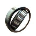 Thrust taper roller bearing (TT12725055)