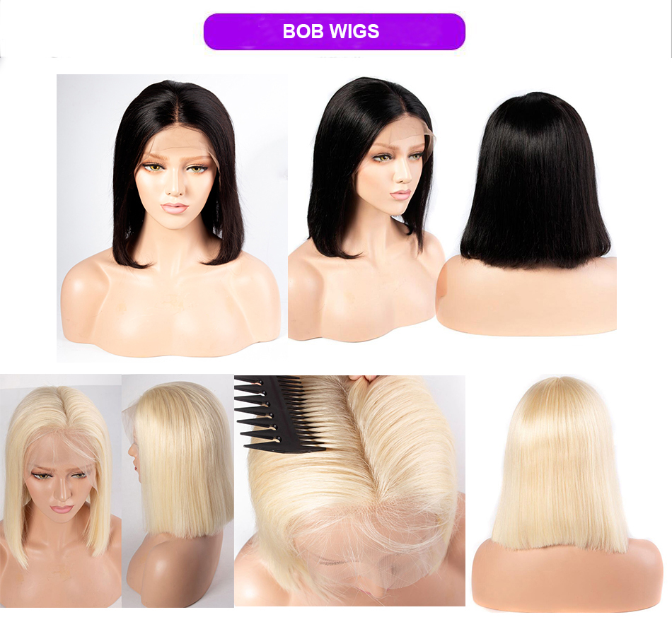 Factory Price Mink Brazilian Hair Bundles , Wholesale 100% Natural  Virgin Brazilian Cuticle Aligned Human Hair Vendors