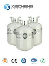Mix refrigerant R406A price for R12 substitutes