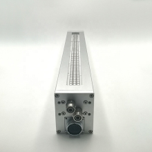 Bird UV Curing Unit Dryer UV Cure LED Lamp for Screen Printing