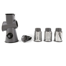 2022 Top Selling Machine Salad Cutter, Master Chopper, Rotary Machine, Vegetable Slicer, Fruit Dicer, Salad Maker Tools