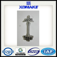 tb25 turbo rotor balancing osijek ringtone