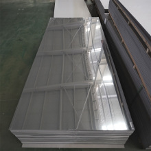 Glossy Waterproof Metalized Texture Wood Veneer