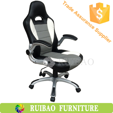 2016 Popular Sell Computer Chair Gaming Modern Swivel Gaming Chair