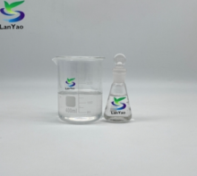 best Liquid Aluminum Chlorohydrate