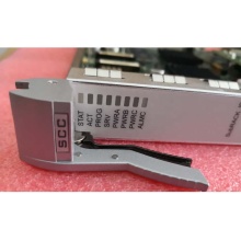 SCC System Control and Communication Boards for Competitive Pricing