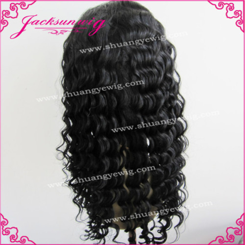 Arrival 100% virgin wholesale malaysian hair, virgin malaysian hair