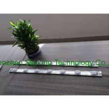 LED Sidelight  Source RotatingLightbox