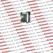 1746-IG16 Current Sourcing TTL Input Module