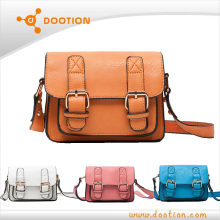 kids shoulder bag for kids