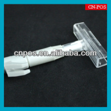 supermarket picture frames clip holder for hanging