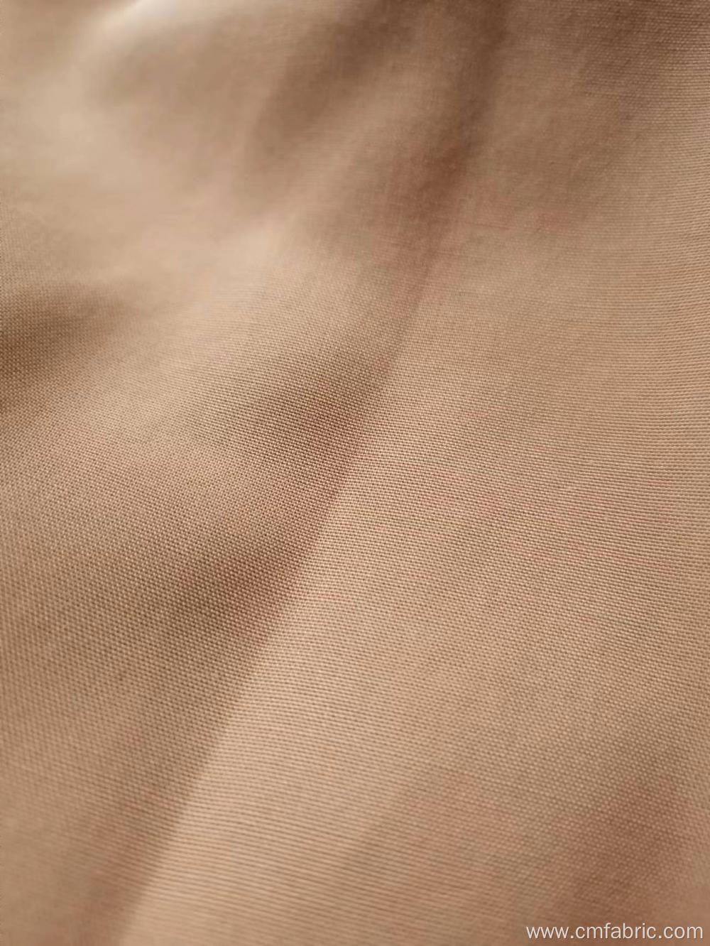 100% Lyocell Plain weave Pd fabric