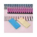 Hot Sale High Thermal Conductivity Thermal Silicone Pads