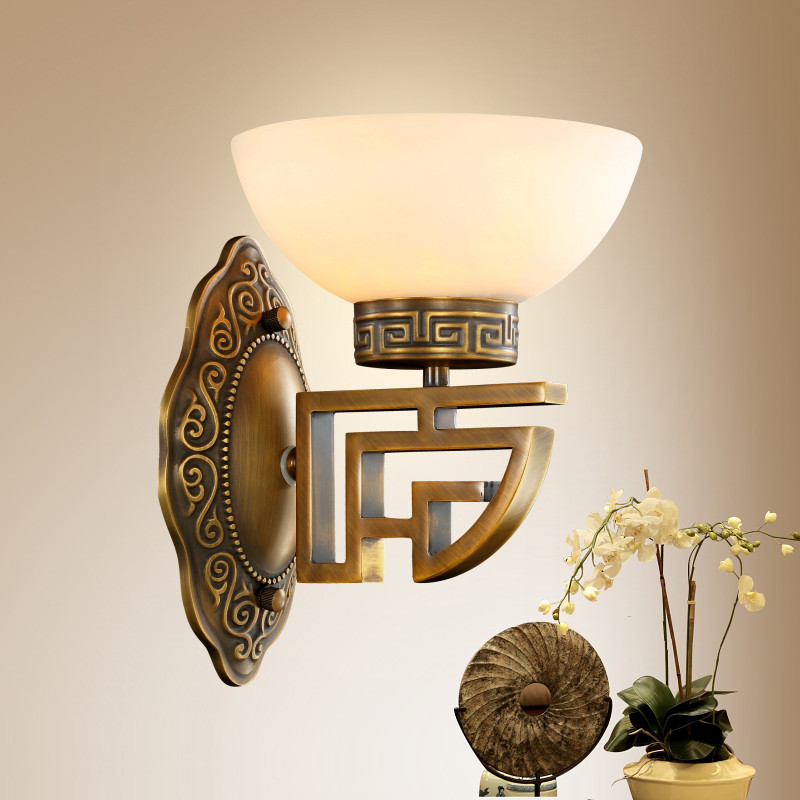 lighting fixtures lighting fixtures