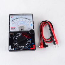 Professional Sunchonglic Digital Multimeter YX-360TR
